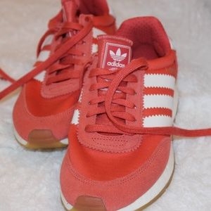 Adidas Coral I-5923